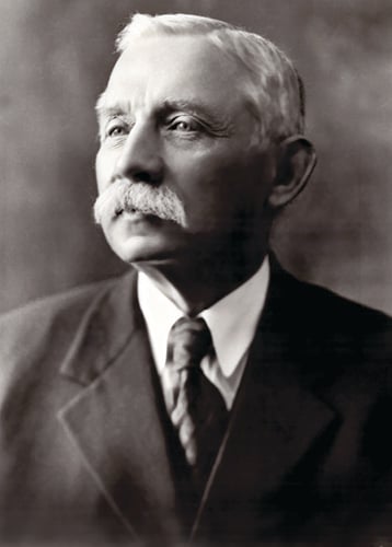 Hans