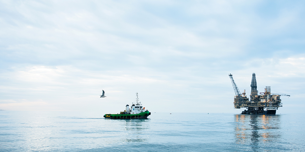 North American Offshore Equipment Committee