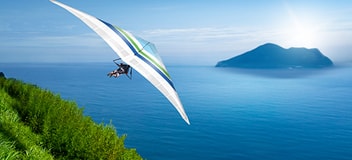 Self-assessment suite