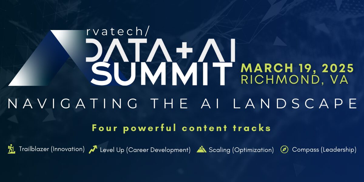  DNV at Data/AI Summit 