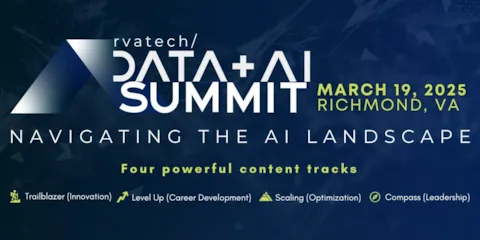 DNV at Data/AI Summit