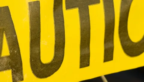 Incident Investigation Training course