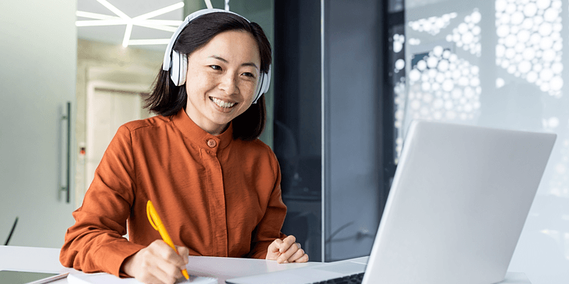 Requirements Course on ISO 45001:2018 