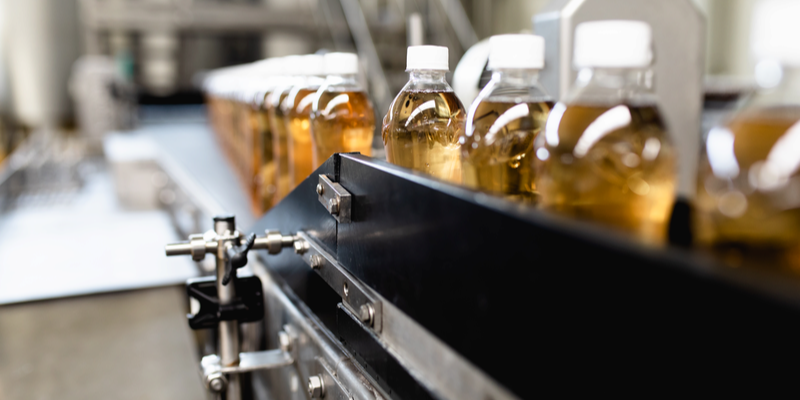 FSSC Version 6 Foundation and Internal Auditor