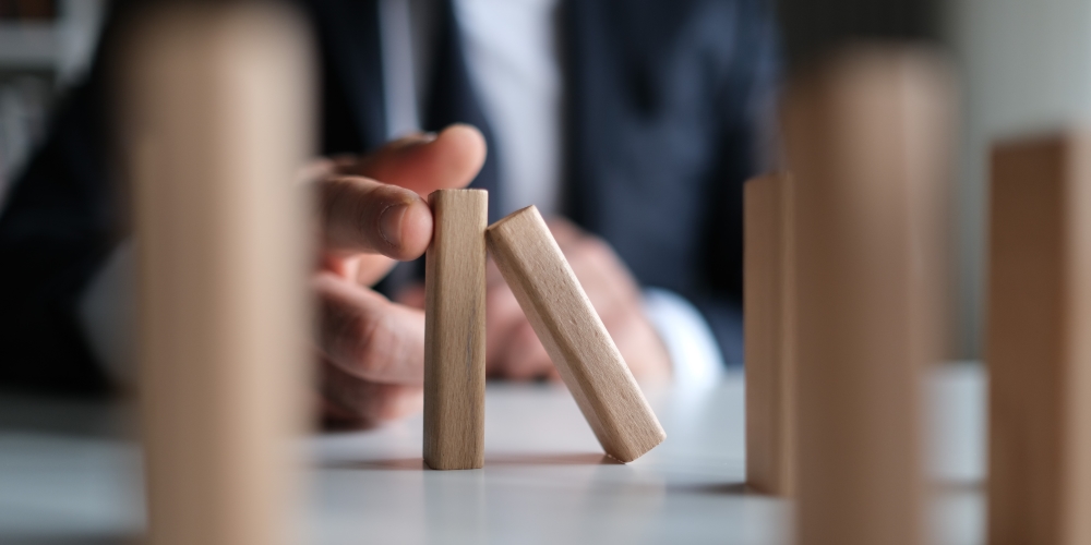 ISO 37001 Standard Revision