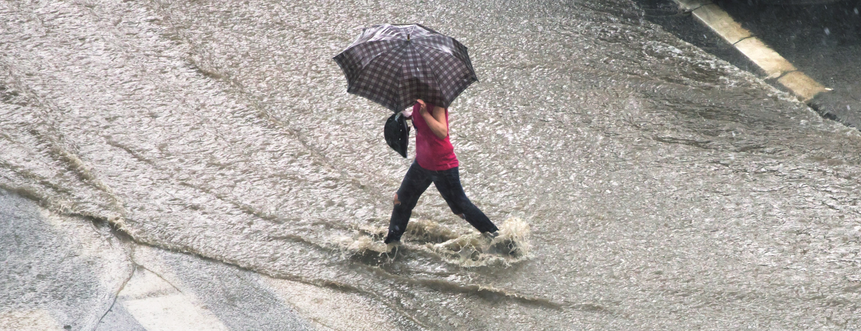 Climate Change services