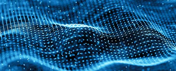 ISO 42001 – Artificial Intelligence (AI)