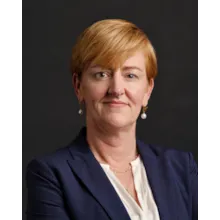 Senior Vice President, Noble