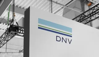 Dnv Risk Based Inspection Risk Based Certification