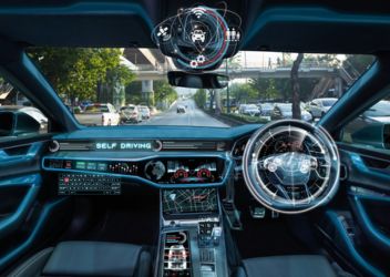 Version 6 was released in October 2023. The updates in it are a crucial step towards strengthening the cybersecurity infrastructure in the automotive industry.