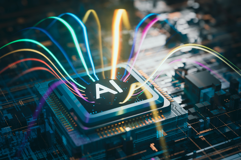 ISO/IEC 42001 Artificial Intelligence Management system (AIMS) Foundation Course