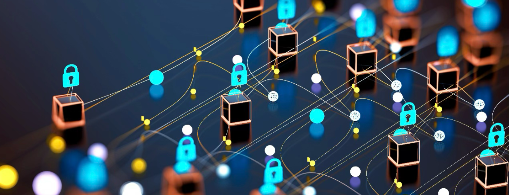 Information Security Foundation (S-ISF)