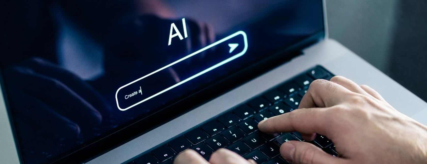 AI Security Foundation (S-AISF)