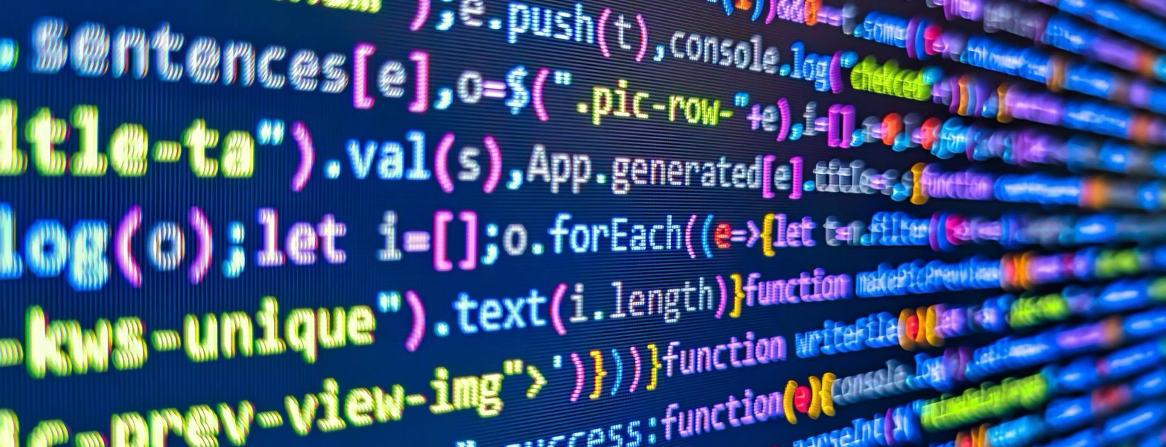 IT-Security Foundation (S-ITSF)