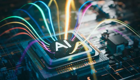 ISO/IEC 42001 Artificial Intelligence Management system (AIMS) Foundation Course