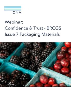 OnDemand Webinars: Safer Smarter Greener