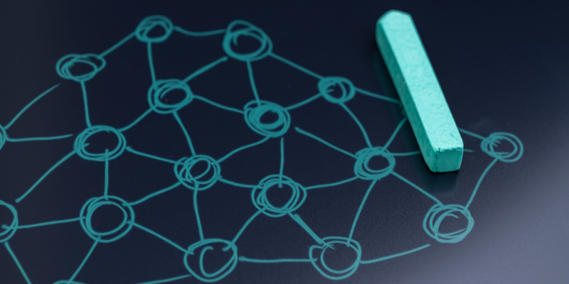 Integrated Management Systems Internal Auditor Course as per ISO 9001, ISO 14001 & ISO 45001