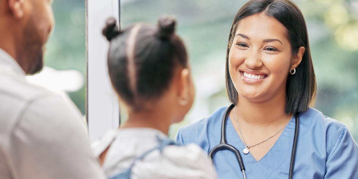 DNV hospital accreditation