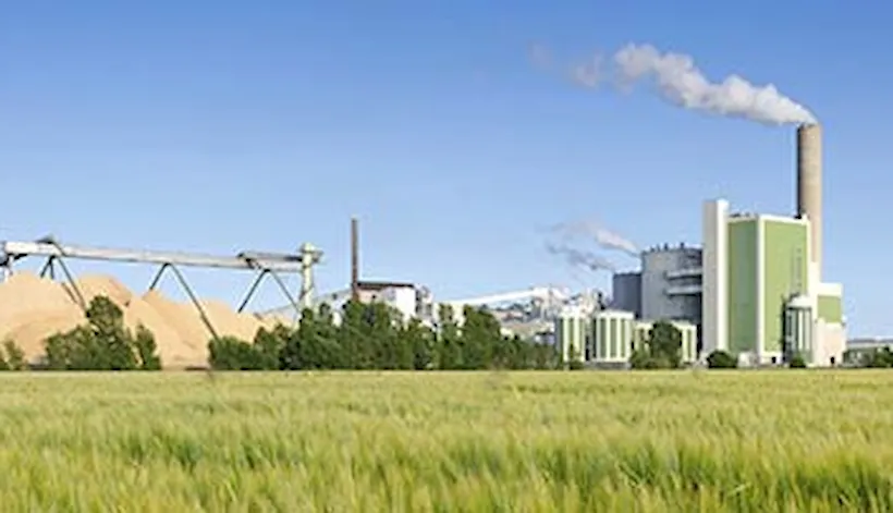 Environmental and Energy certification