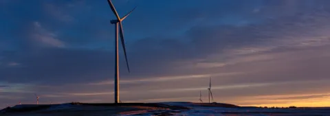 DNV GL provides support as technical expert for ENGIE North America’s record-setting Tax Equity deal