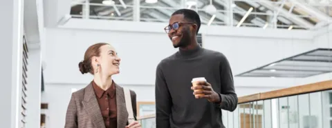 2022 Q2 VP Diversity Inclusion - Article 1 (1288 × 500 px)