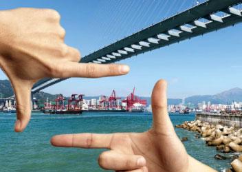 Maritime Academy Training Americas