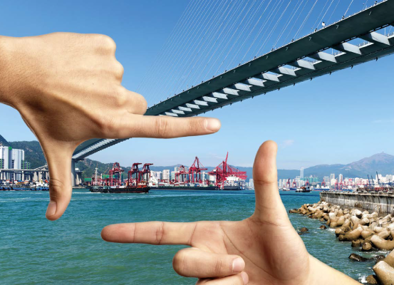 Maritime Academy Americas