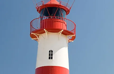 Maritime Advisory