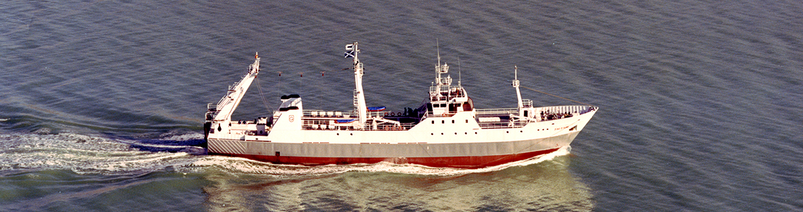 ALASKA_Responisble_Fisheries_Management