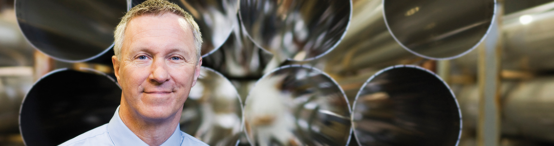 Approval of Material Manufacturers