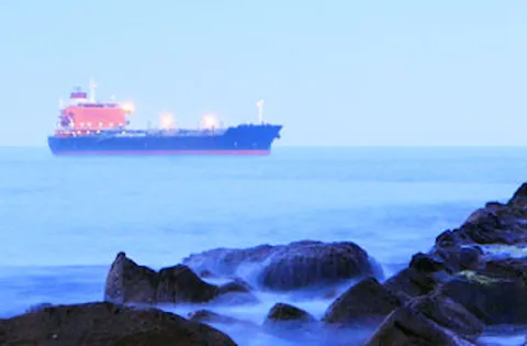 Environmental technology and alternative fuels