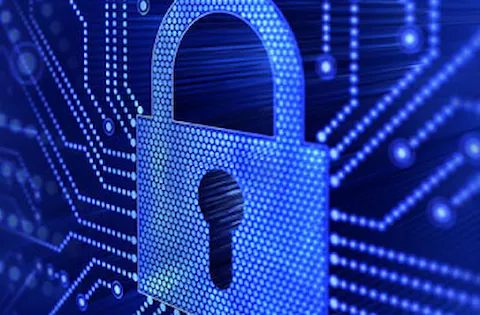 Cyber security