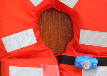 Safety culture development / enhancement: 