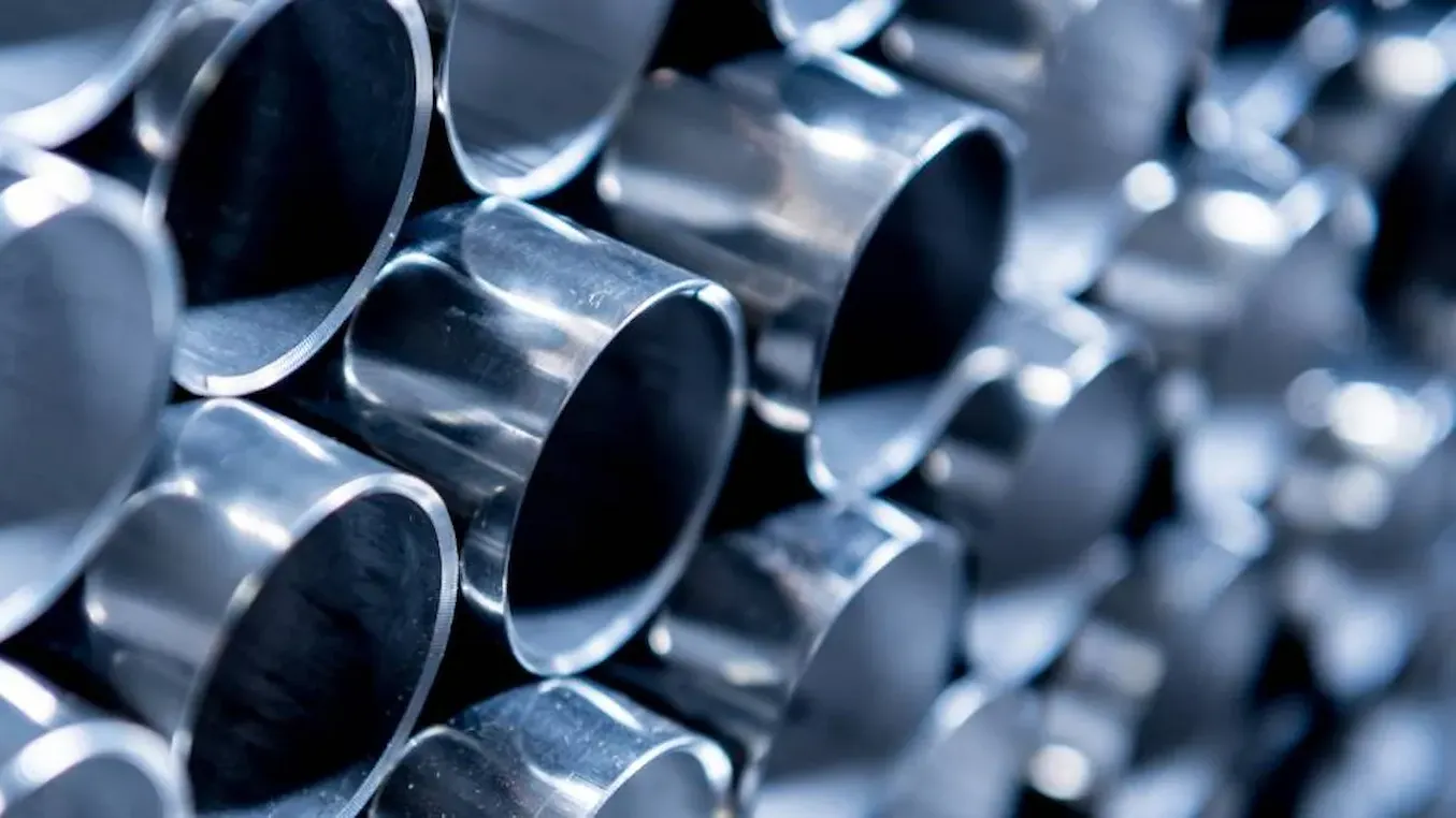 ASI Certification Services