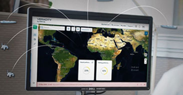 Veracity Asset Connect