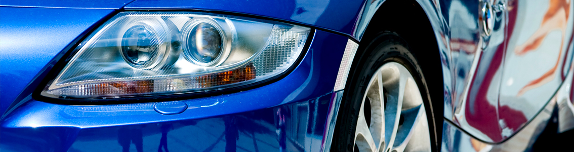 Management Systems for automotive and aerospace