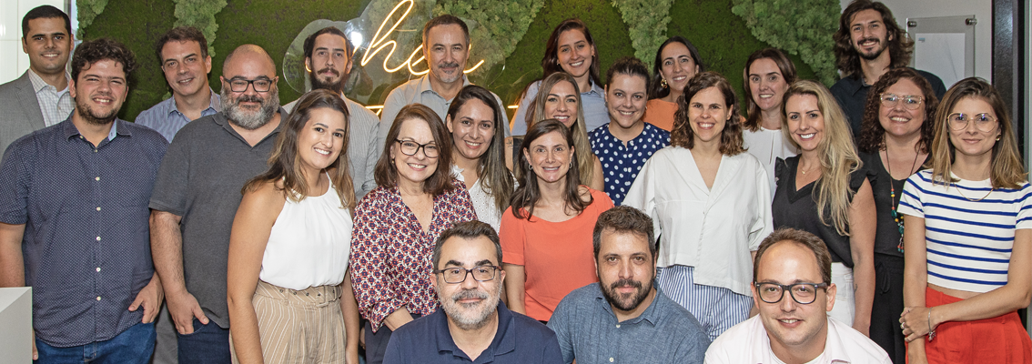 BR_Grupo Report 1134x400