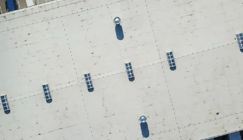 BRCGS Agents & Broker