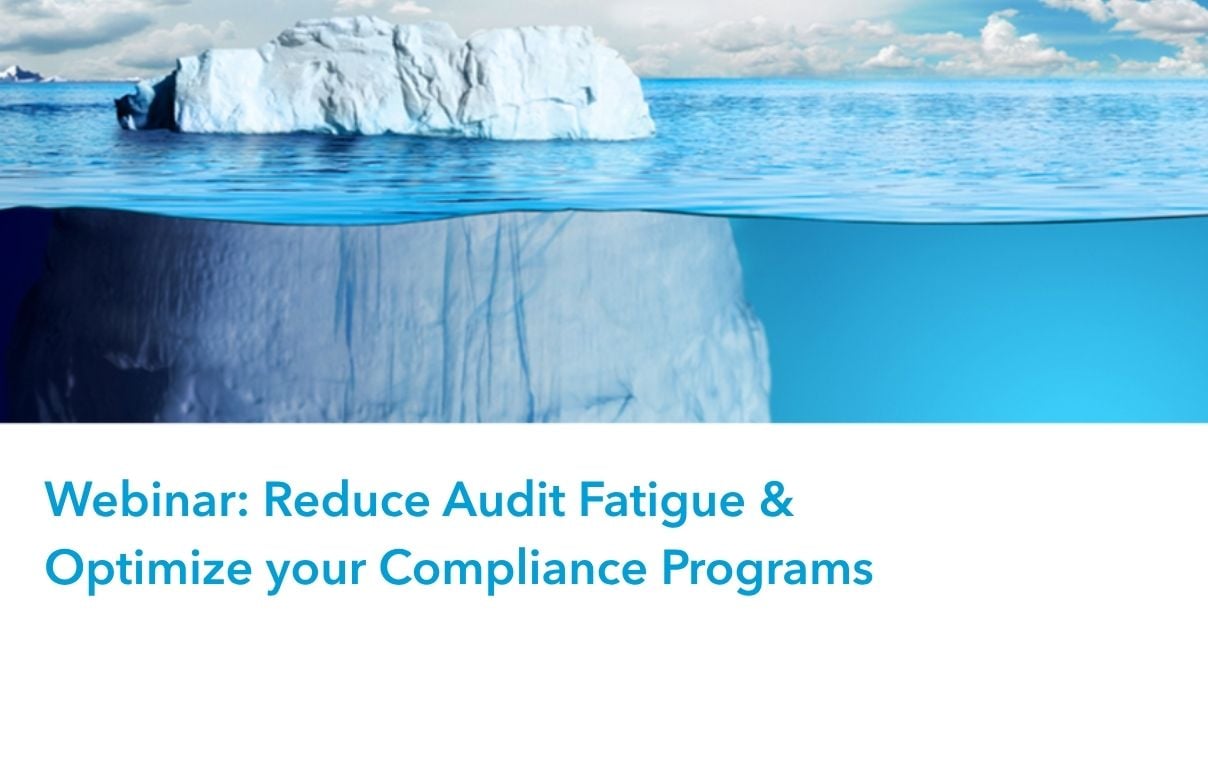 https://brandcentral.dnvgl.com/mars/embed?o=5413EAF20596A63C&c=10651&a=N
