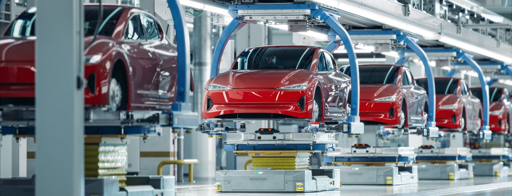 New IATF rules 6th edition