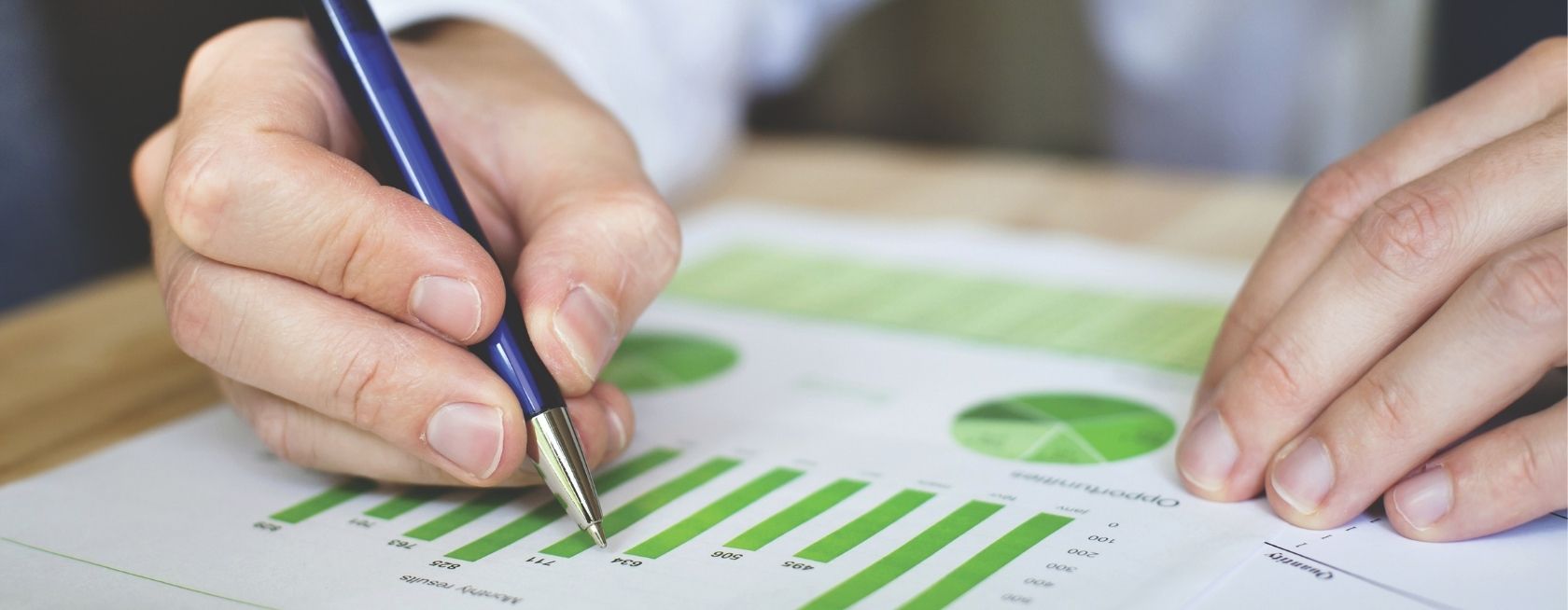 Business Continuity Management Training Course for Managers as per ISO 22301 standard 