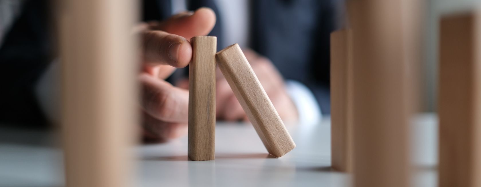 ISO 22301:2019 Foundation & Internal Auditor Course