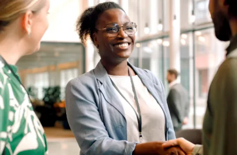 Moving Beyond Compliance: Why Training and Digital Tools Matter for Business Leaders