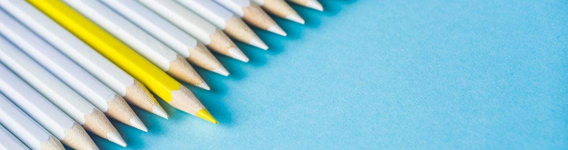 Diversity management: definition and strategies
