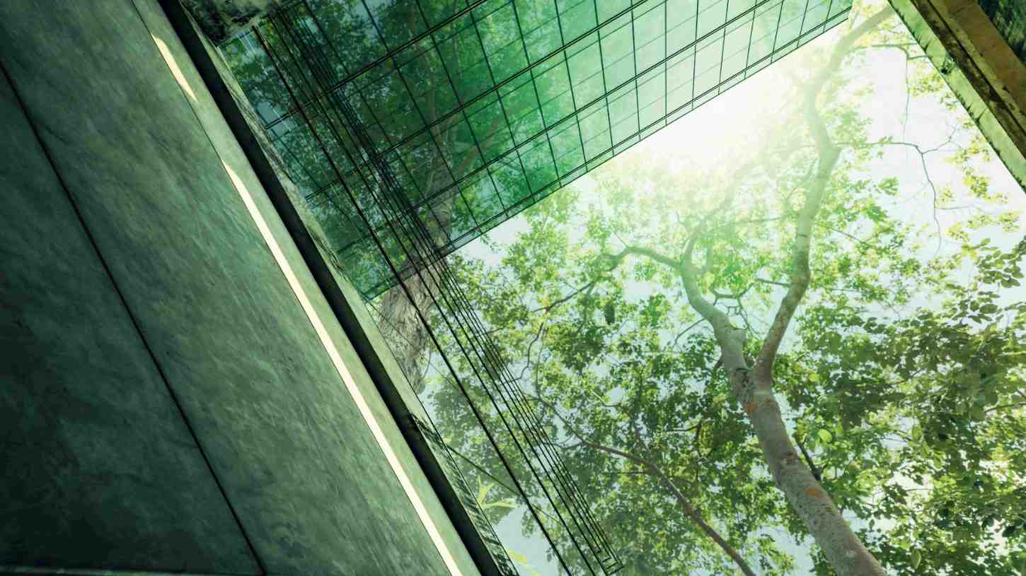 ISO 50001 - Energy management