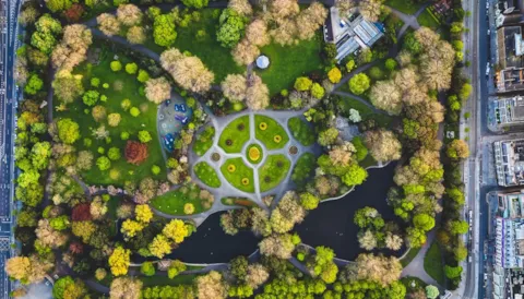 Environmental Management System Auditor/Lead Auditor Training Course per ISO 14001:2015 Blended