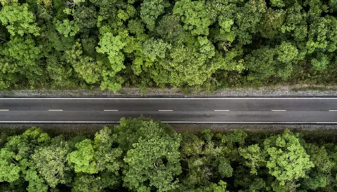 ISO 14001:2026 Transition Essentials Course (based on ISO/DIS 14001)