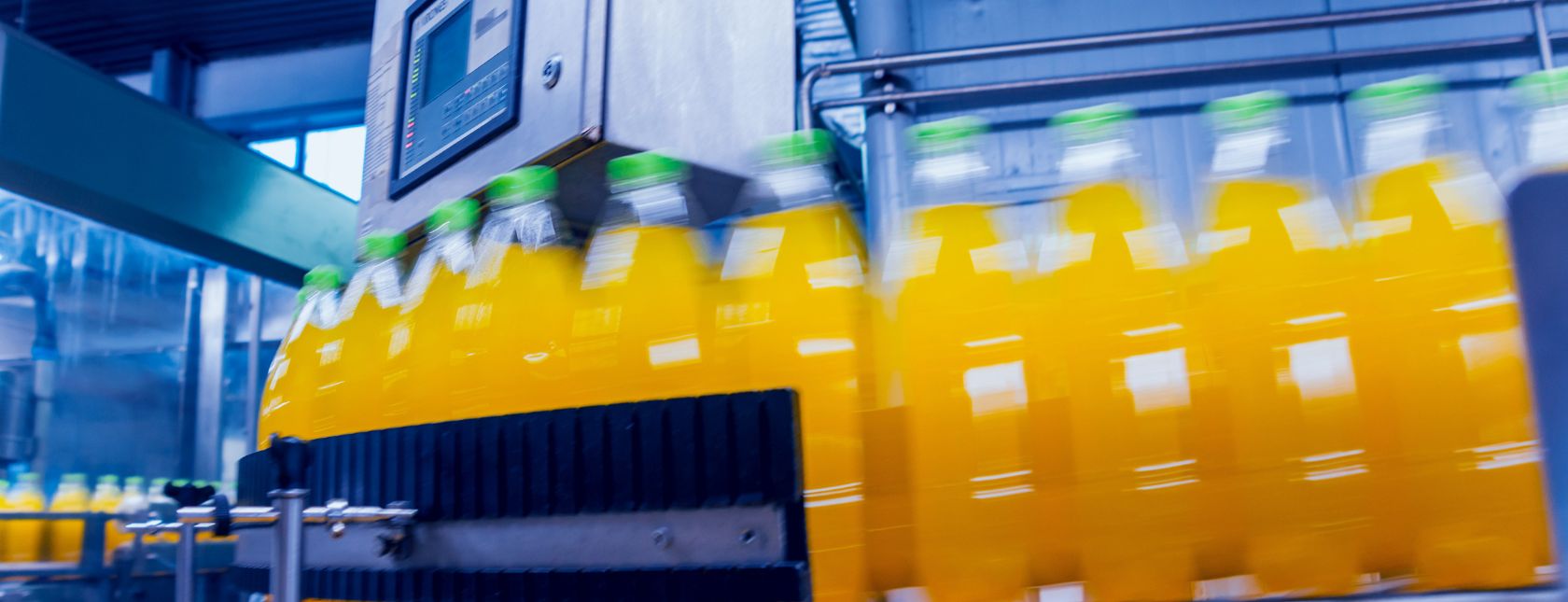 BRCGS Packaging Materials Issue 7: Sites Training