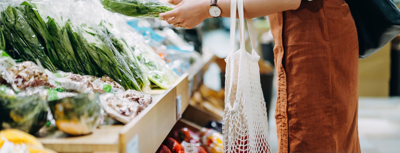 Revision FSSC 22000 – Food Safety Management System