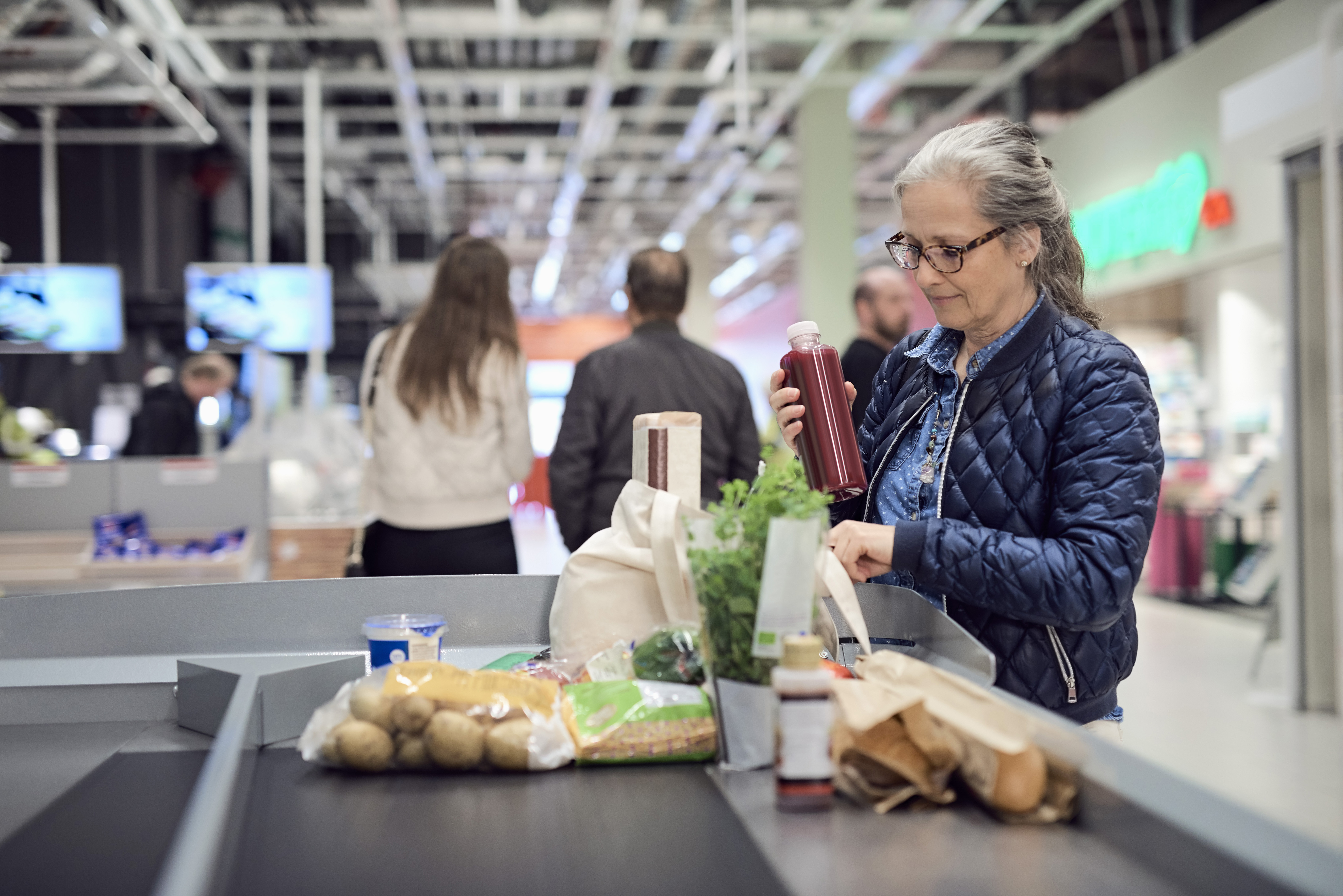 One Partner, Multiple Standards: The Value of Bundling GFSI Certification with Addendums